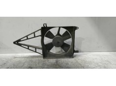 Recambio de electroventilador para opel kadett e gl berlina referencia OEM IAM    2
