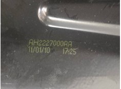 Recambio de elevalunas trasero derecho para land rover range rover sport v6 td se referencia OEM IAM AH2227000AA   2