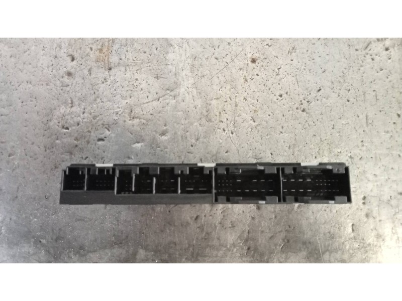 Recambio de modulo electronico para bmw serie 5 lim. (f10) 535d xdrive referencia OEM IAM 61359257102901  