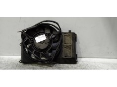 Recambio de electroventilador para audi a6 berlina (c4) 2.5 tdi referencia OEM IAM   