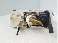 Recambio de mando calefaccion / aire acondicionado para chrysler jeep cherokee (xj) referencia OEM IAM 55037426AC   2