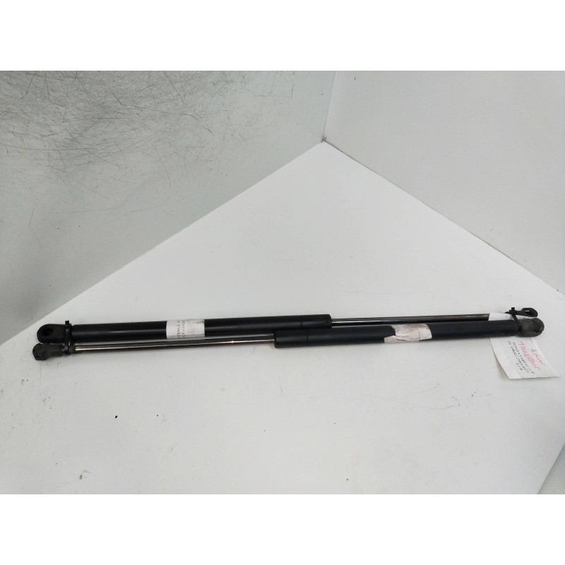 Recambio de amortiguadores maletero / porton para toyota yaris (ncp1/nlp1/scp1) 1.3 cat referencia OEM IAM   