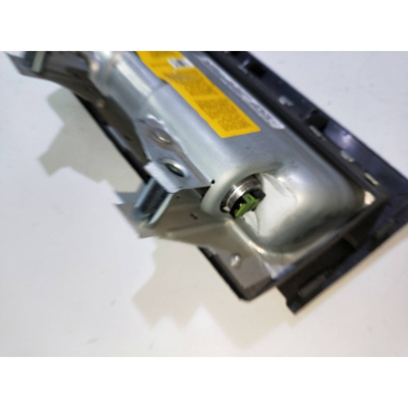 Recambio de kit airbag para fiat croma (194) 1.9 8v jtd cat (939a1000 / 192a8000) referencia OEM IAM   