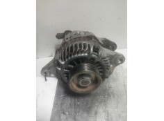 Recambio de alternador para mitsubishi colt berlina 5 (z30a) 1.3 inform (d) referencia OEM IAM 1800A070  