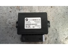 Recambio de modulo electronico para bmw serie 5 lim. (f10) 535d xdrive referencia OEM IAM 32620264A 23122010 0113391354 EB685485
