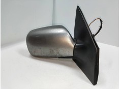 Recambio de retrovisor derecho para toyota yaris (ncp1/nlp1/scp1) 1.3 cat referencia OEM IAM   ELECTRICO