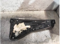 Recambio de elevalunas trasero izquierdo para land rover range rover sport v6 td se referencia OEM IAM AH2227001AA   2