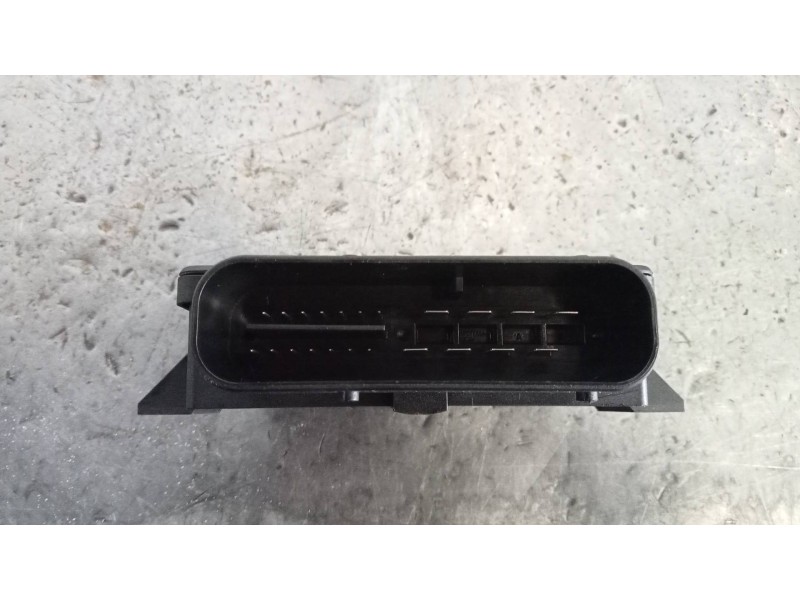Recambio de modulo electronico para bmw serie 5 lim. (f10) 535d xdrive referencia OEM IAM 32620264A 23122010 0113391354 EB685485