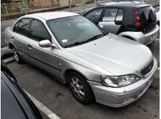 honda accord berlina (cg7-9/ch1-7) del año 2000