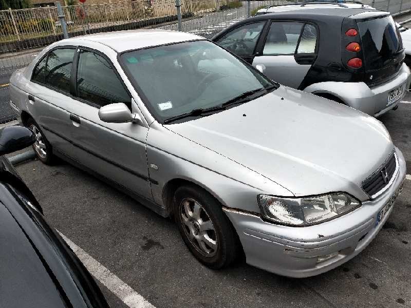 honda accord berlina (cg7-9/ch1-7) del año 2000