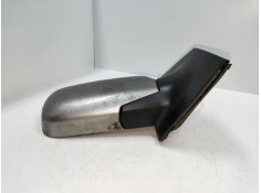 Recambio de retrovisor derecho para toyota yaris (ncp1/nlp1/scp1) 1.3 cat referencia OEM IAM   ELECTRICO 2