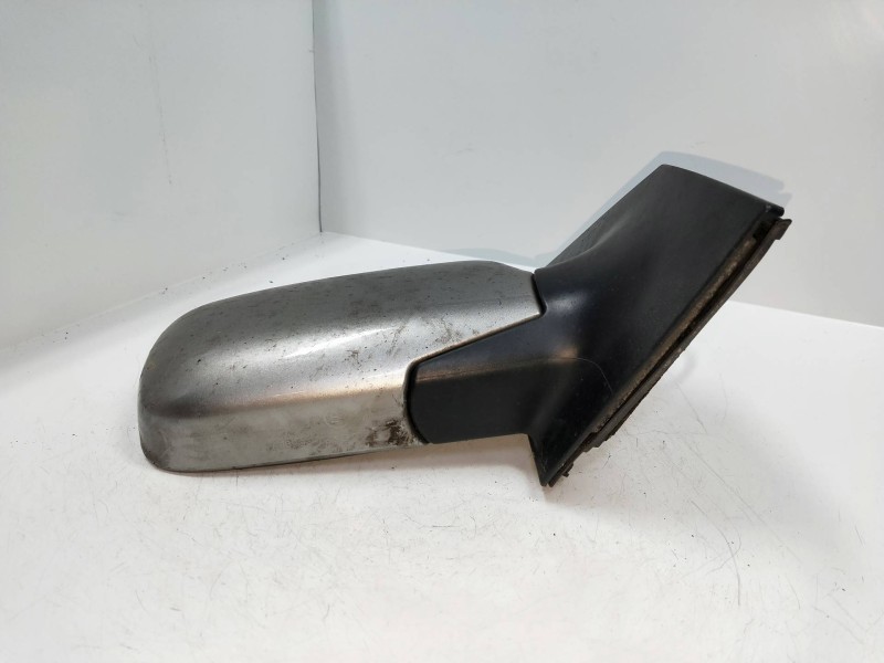 Recambio de retrovisor derecho para toyota yaris (ncp1/nlp1/scp1) 1.3 cat referencia OEM IAM   ELECTRICO