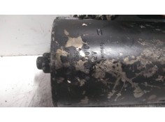 Recambio de motor arranque para jaguar xj6/12 4.0 xj6 kat referencia OEM IAM 0001110011 1005821107  2