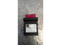 Recambio de modulo electronico para bmw serie 5 lim. (f10) 535d xdrive referencia OEM IAM 55892110 7276073 