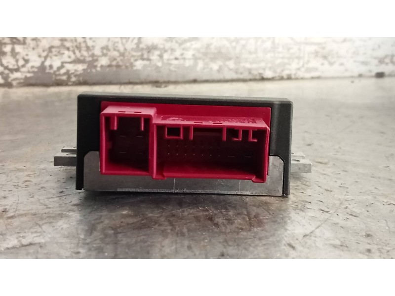 Recambio de modulo electronico para bmw serie 5 lim. (f10) 535d xdrive referencia OEM IAM 55892110 7276073 