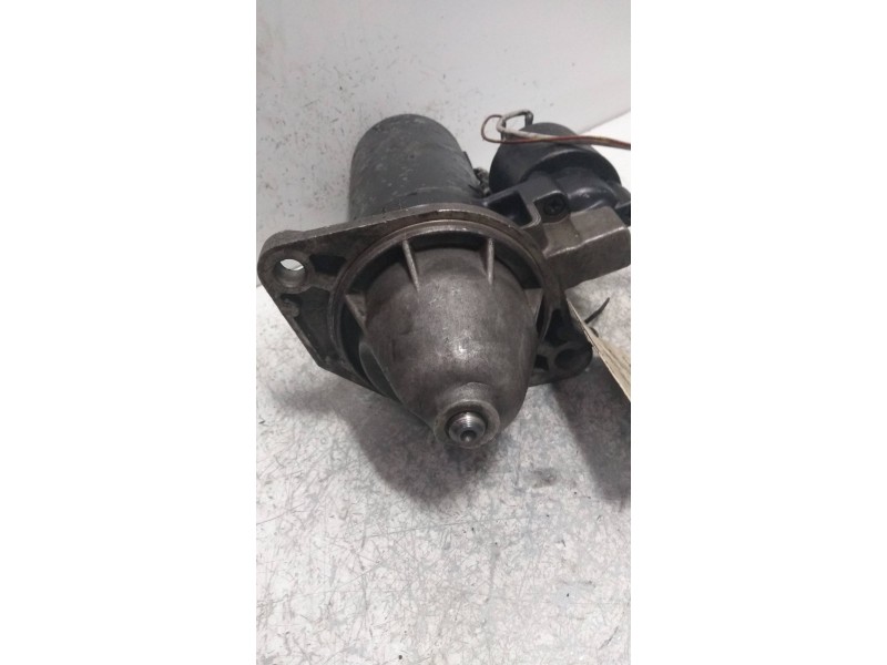 Recambio de motor arranque para jaguar xj6/12 4.0 xj6 kat referencia OEM IAM 0001110011 1005821107  Recambio de motor arranque para jaguar xj6/12 4.0 xj6 kat referencia OEM IAM 0001110011 1005821107