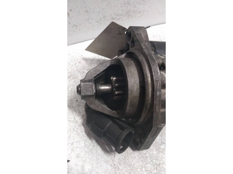 Recambio de motor arranque para jaguar xj6/12 4.0 xj6 kat referencia OEM IAM 0001110011 1005821107  Recambio de motor arranque para jaguar xj6/12 4.0 xj6 kat referencia OEM IAM 0001110011 1005821107