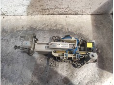 Recambio de columna direccion para land rover range rover sport v6 td se referencia OEM IAM AH223C529AA  