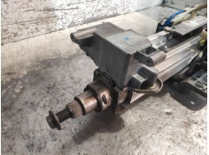 Recambio de columna direccion para land rover range rover sport v6 td se referencia OEM IAM AH223C529AA   2