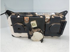 Recambio de mando calefaccion / aire acondicionado para jeep cherokee (kj) 2.5 crd básico referencia OEM IAM P55037533AC   2