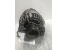 Recambio de alternador para skoda octavia berlina (1u2) 1.8 20v slx referencia OEM IAM   