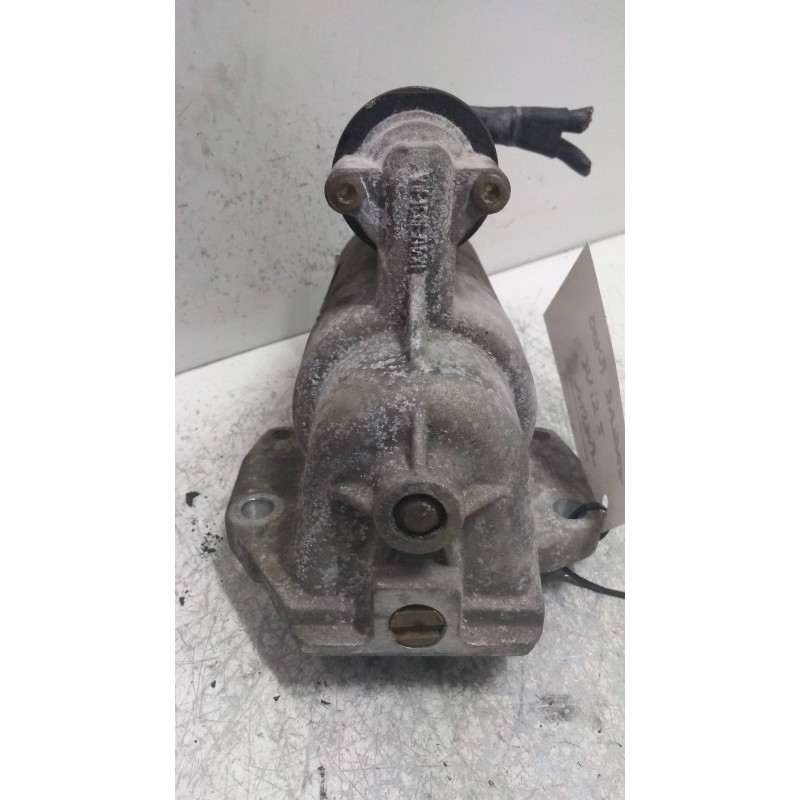 Recambio de motor arranque para jaguar x-type 2.5 v6 business referencia OEM IAM 1X4U11000AA MOTOCRAF  Recambio de motor arranque para jaguar x-type 2.5 v6 business referencia OEM IAM 1X4U11000AA MOTOCRAF