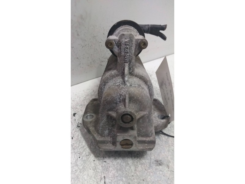 Recambio de motor arranque para jaguar x-type 2.5 v6 business referencia OEM IAM 1X4U11000AA MOTOCRAF 