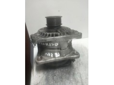 Recambio de alternador para skoda octavia berlina (1u2) 1.8 20v slx referencia OEM IAM    2