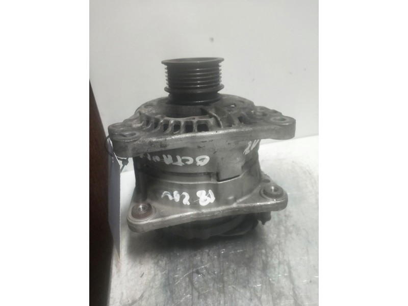 Recambio de alternador para skoda octavia berlina (1u2) 1.8 20v slx referencia OEM IAM   