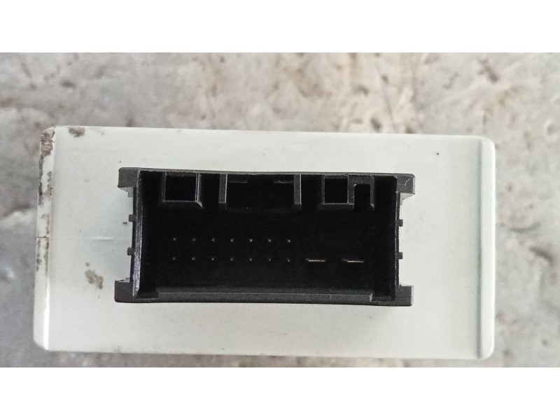 Recambio de modulo electronico para bmw serie 5 lim. (f10) 535d xdrive referencia OEM IAM 55892110 32436854722 