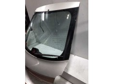 Recambio de porton trasero para toyota avensis berlina (t25) 2.0 turbodiesel cat referencia OEM IAM    2