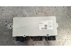 Recambio de modulo electronico para bmw serie 5 lim. (f10) 535d xdrive referencia OEM IAM 61359268749902 5WK50520DBR 2113401264