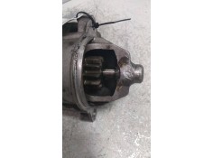 Recambio de motor arranque para jaguar s-type 3.0 v6 referencia OEM IAM XW4U11000AC MOTOCRAFT  2