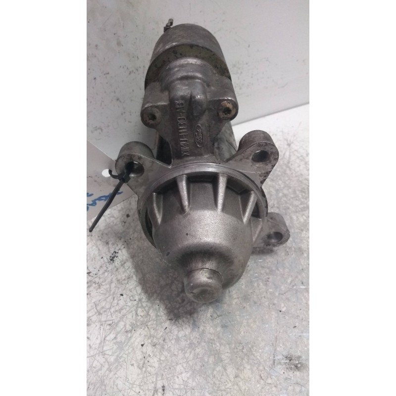 Recambio de motor arranque para jaguar s-type 3.0 v6 referencia OEM IAM XW4U11000AC MOTOCRAFT 