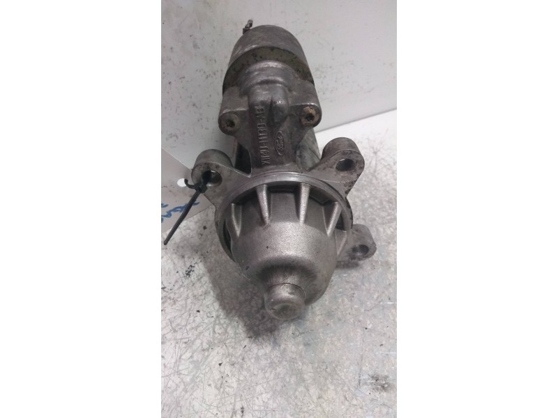 Recambio de motor arranque para jaguar s-type 3.0 v6 referencia OEM IAM XW4U11000AC MOTOCRAFT 