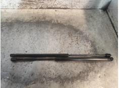 Recambio de amortiguadores maletero / porton para land rover range rover sport v6 td se referencia OEM IAM 5H32402A68AB  