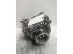 Recambio de alternador para audi a4 berlina (b5) 2.5 tdi quattro referencia OEM IAM   