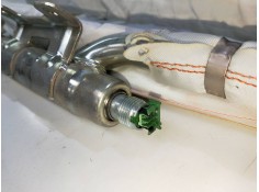 Recambio de airbag cortina delantero izquierdo para fiat ulysse (179) 2.2 jtd emotion referencia OEM IAM 1495299080   2