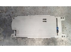 Recambio de modulo electronico para bmw serie 5 lim. (f10) 535d xdrive referencia OEM IAM 8410925715001  