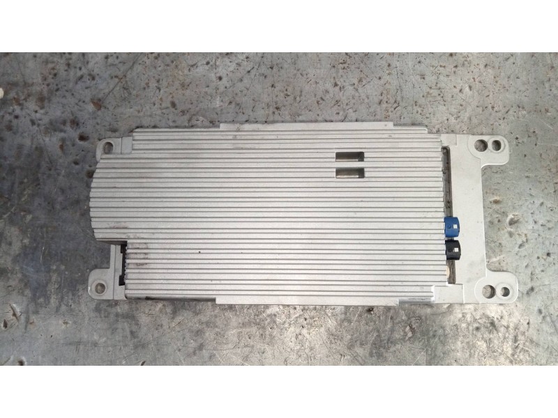 Recambio de modulo electronico para bmw serie 5 lim. (f10) 535d xdrive referencia OEM IAM 8410925715001  