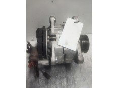 Recambio de alternador para audi a4 berlina (b5) 2.5 tdi quattro referencia OEM IAM    2