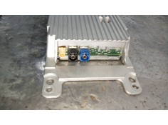 Recambio de modulo electronico para bmw serie 5 lim. (f10) 535d xdrive referencia OEM IAM 8410925715001   2