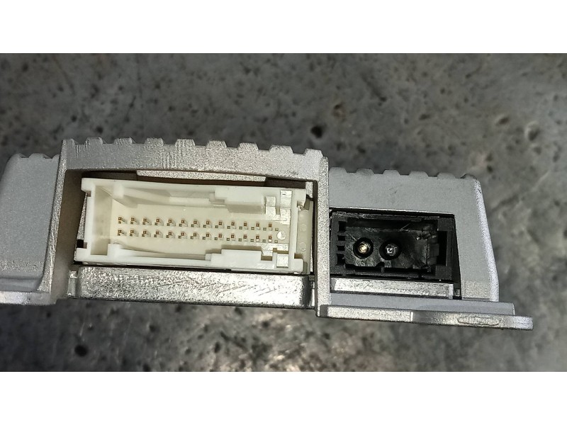 Recambio de modulo electronico para bmw serie 5 lim. (f10) 535d xdrive referencia OEM IAM 8410925715001  