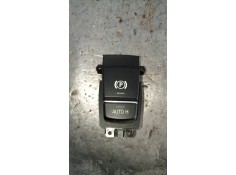 Recambio de mando multifuncion para bmw serie 5 lim. (f10) 535d xdrive referencia OEM IAM 921759401 3214370100 