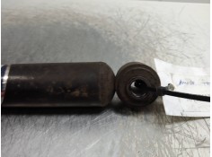 Recambio de amortiguador trasero para seat inca (6k9) 1.9 sdi referencia OEM IAM    2