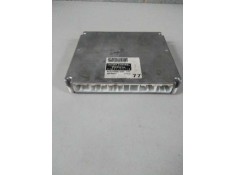 Recambio de centralita motor uce para toyota avensis berlina (t25) 2.4 16v cat referencia OEM IAM 8966105770 MB2750005251 77