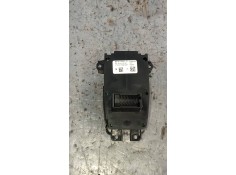Recambio de mando multifuncion para bmw serie 5 lim. (f10) 535d xdrive referencia OEM IAM 921759401 3214370100  2