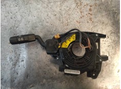 Recambio de mando luces para land rover range rover sport v6 td se referencia OEM IAM 8H2213N064AA  