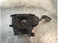 Recambio de mando luces para land rover range rover sport v6 td se referencia OEM IAM 8H2213N064AA   2