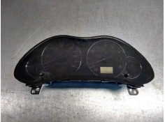 Recambio de cuadro instrumentos para toyota avensis berlina (t25) 2.4 16v cat referencia OEM IAM 8380005610H MB2574109845 